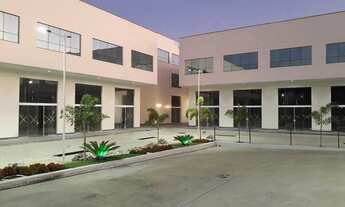 Imagem 5: LOJA para alugar na cidade de FORTALEZA-CE