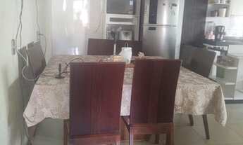 Imagem 4: Aluga-se casa na quadra 306 Sul- Centro- Palmas-to