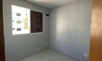 Imagem 7: Alugo Apartamento 2 quartos no Planalto Semi Mobiliado Manaus - AM Condomínio Vista dos Ja