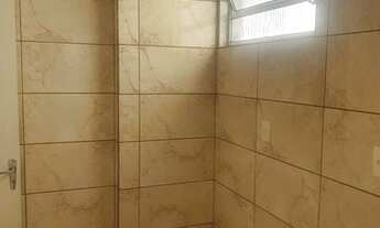 Imagem 7: Kitinete/conjugado 36m2 1dorm. 1 cozinha, 1 banheiro e àrea de servço - Consolação - São