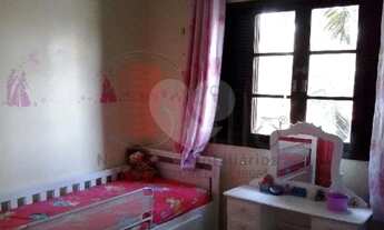 Imagem 6: São Paulo - Casa Padrão - PENHA