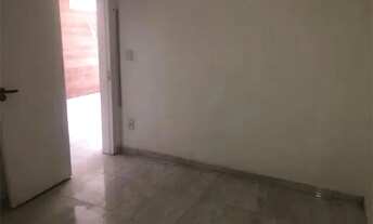 Imagem 6: Casa para venda com 68 metros quadrados com 2 quartos em Itapuã - Salvador