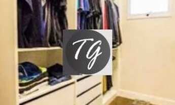 Imagem 7: CASA RESIDENCIAL em SOROCABA - SP, PARQUE RESIDENCIAL VILLA DOS INGLEZES