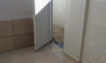 Imagem 6: Alugo excelente casa na Colonia Agrícola Samambaia Vicente pires frente EPTG