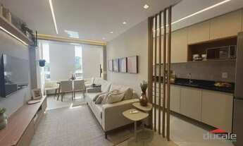 Imagem 3: Venda Apartamento com 2 dormitórios