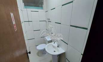 Imagem 4: Sobrado com 3 dormitórios em São Caetano do Sul