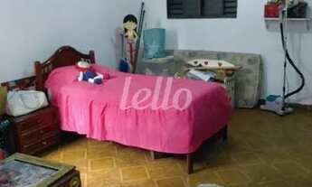 Imagem 6: São Paulo - Casa Comercial - Mooca