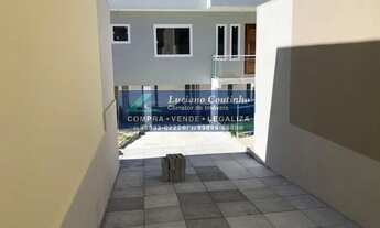 Imagem 2: Excelente Casa no Bairro Coqueiral, Araruama - RJ