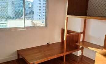 Imagem 5: Lindo apartamento no Jardim Santa Rosa