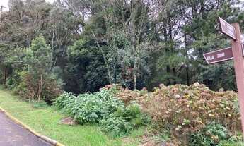 Imagem 2: Terreno no bairro Prinstrop em Gramado!