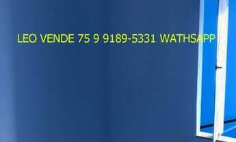 Imagem 5: Leo vende, Volare, perto da Fraga Maia, 3