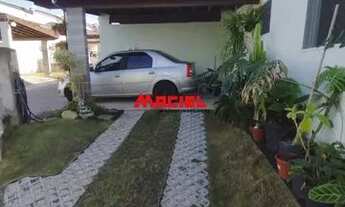 Imagem 4: Casa Condomínio em Jacareí