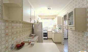 Imagem 6: Apartamento (tipo - padrao) 2 dormitórios, cozinha planejada, portaria 24 horas, elevador