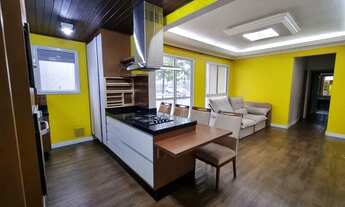 Imagem: APARTAMENTO 03 QUARTOS, CONDOMÍNIO CLUBE