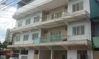 Imagem: Alugo Apto. Na Rua Santo Antonio, prox