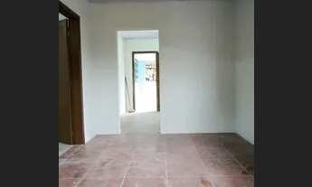 Imagem 4: Casa para Locação em Esteio, Tamandaré, 3 dormitórios, 1 banheiro, 1 vaga