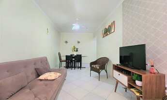 Imagem 2: Apartamento para venda em Pitangueiras, 01 dormitório, 01 vaga de garagem, 02 quadras da p