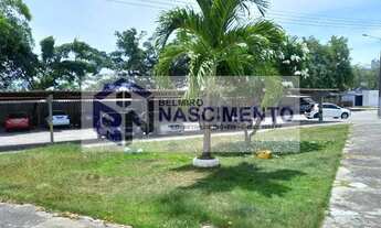 Imagem 4: Vendo apartamento Condomínio Vale do Cotinguiba, conj. Augusto Franco Aracaju/SE