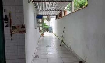 Imagem 3: Casa para venda tem 144 metros quadrados com 2 quartos em Campo Grande - Rio de Janeiro