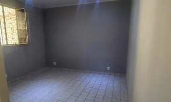 Imagem 3: Alugo casa em Nilópolis com 2 quartos