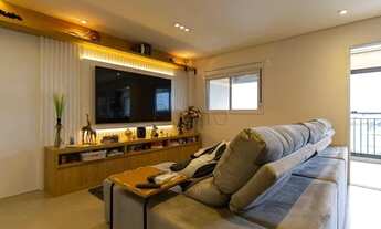 Imagem 3: Venda Apartamento com 3 dormitórios