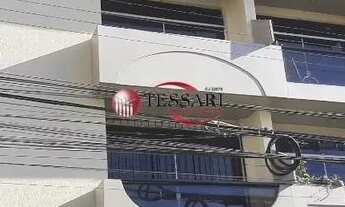 Imagem: Apartamento para alugar no Centro com 3