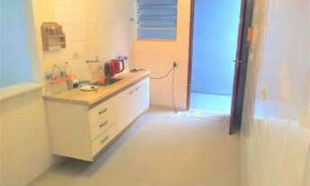 Imagem 6: Casa 2 Dormitórios próxima a praia na Vila Caiçara