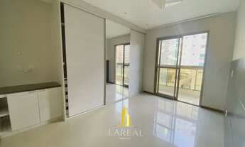 Imagem 2: Apartamento para aluguel possui 100 metros quadrados com 3 quartos