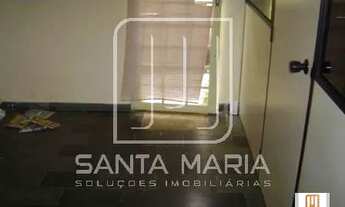 Imagem 3: Sala comercial (sala - terrea independente