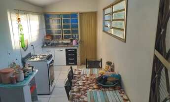 Imagem 6: Casa de esquina vendo bairro anchieta R$ 275,000,00 - c/ pror. robson * wats