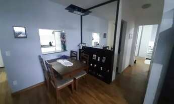 Imagem 3: Apartamento 2 dormitórios Portal dos Bandeirantes -Pirituba