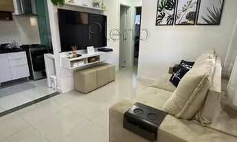 Imagem 4: Venda Apartamento com 2 dormitórios