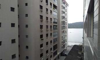 Imagem 5: ACONCHEGANTE apto prox. a praia do ITARARÉ