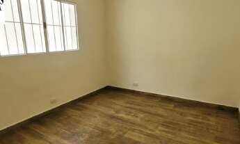 Imagem 7: CASA TERREA VILA EMA