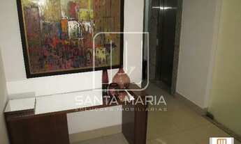 Imagem 3: Apartamento (tipo - padrao) 3 dormitórios/suite, cozinha planejada, portaria 24hs, espaço