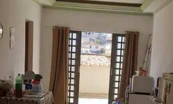 Imagem 5: Excelente sobrado na Vila Aparecida, com três dormitórios!!!