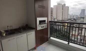 Imagem 3: Residencial - Vila Osasco