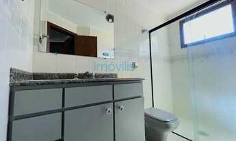 Imagem 3: Entre em contato e seja surpreendido com uma equipe de profissionais especializ