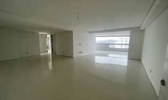 Imagem 2: Edf. Simone Torres - Alto padrão com 225M2