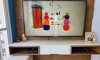 Imagem 5: Excelente apt p venda no condomínio vita no pitimbu, planta c suíte