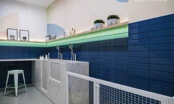 Imagem 7: Apartamento Padrão