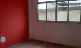 Imagem 2: Apartamento para Venda em Rio de Janeiro, Pavuna, 2 dormitórios, 1 banheiro