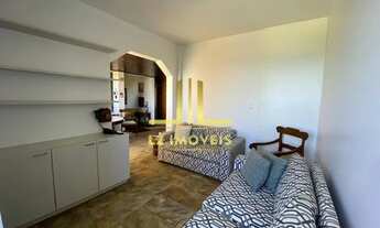 Imagem 7: Apartamento à venda no bairro Rio Vermelho - Salvador/BA