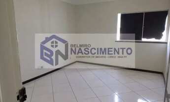 Imagem 6: Vendo apartamento Condomínio Vale do Cotinguiba, conj. Augusto Franco Aracaju/SE