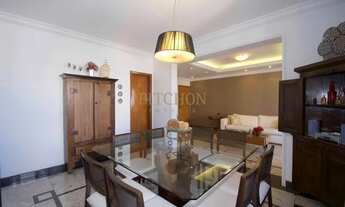 Imagem 7: Apartamento de 4 quartos em Lourdes