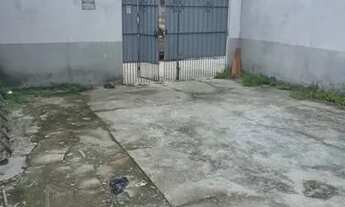 Imagem 2: Casa na Condor com 02 quartos