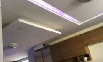 Imagem 4: Vendo 2 casas 150 mil