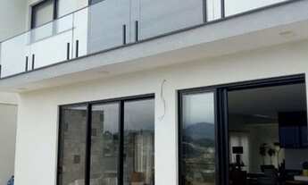 Imagem 3: Casas - Melhores Bairros em Atibaia