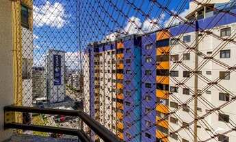 Imagem 6: Sul (Águas Claras