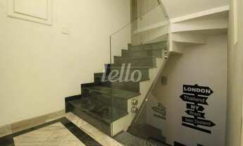 Imagem 6: São Paulo - Casa Padrão - Mooca